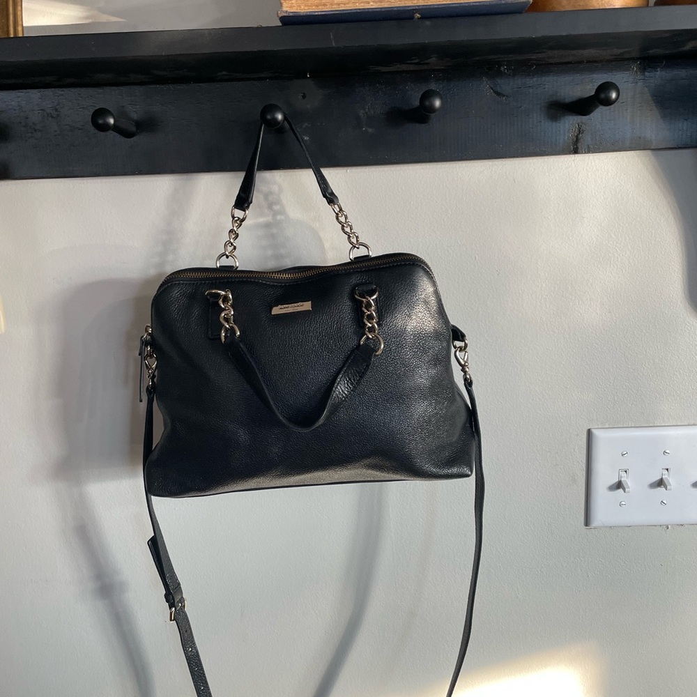 Beautiful Kate Spade bag!